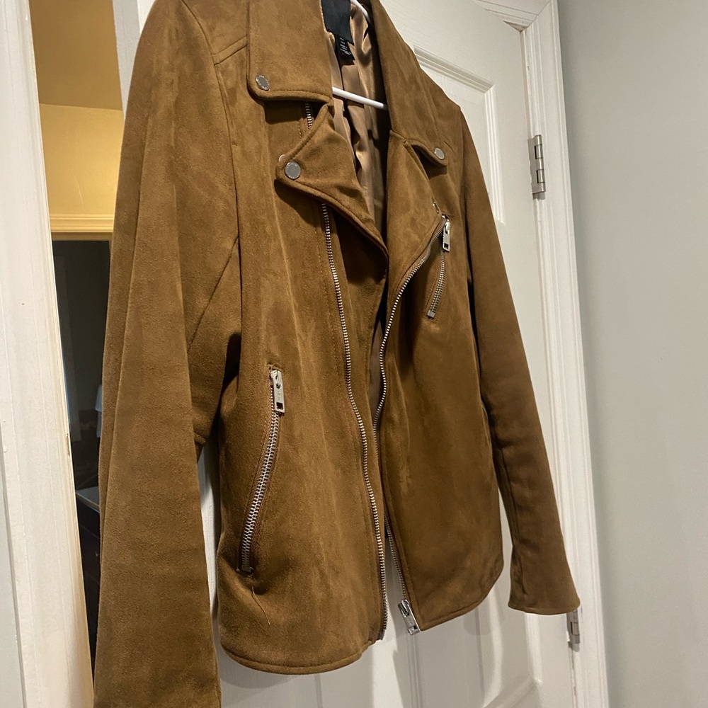 H&M jacket - Picture 2 of 6
